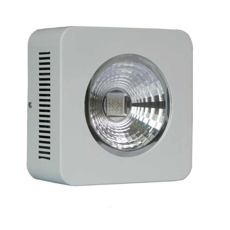 Lushpro 100W LED Grow Light