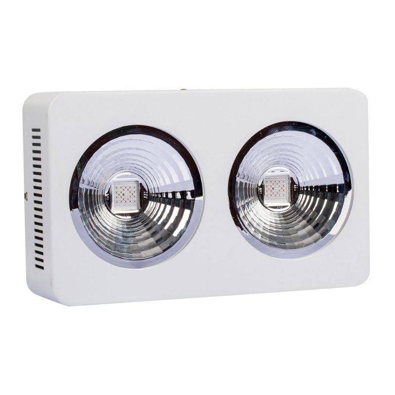 Lushpro 200W LED Grow Light