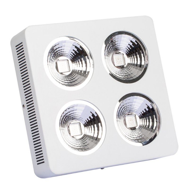 Lushpro 400W LED Grow Light
