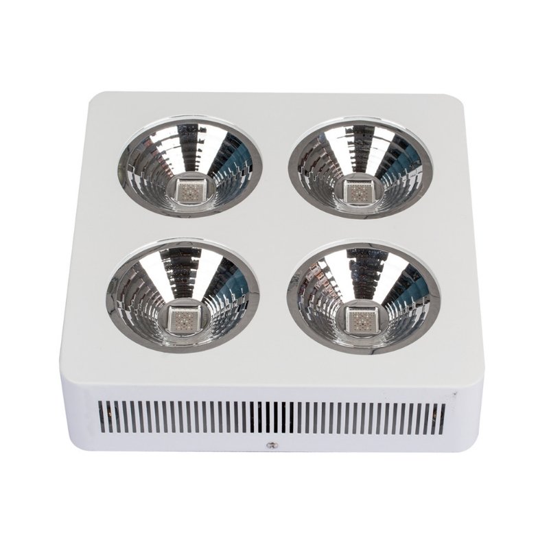Lushpro 400W LED Grow Light
