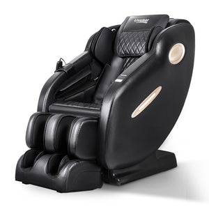 Livemor Electric Full Body Massage Chair