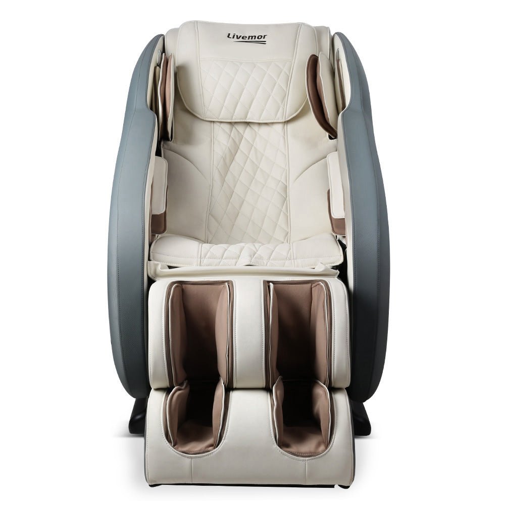 Electric Recliner Massage Chair