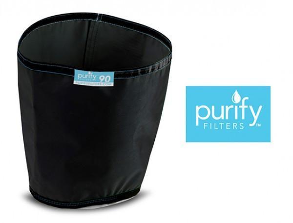 Magical Butter - Purify Filter - 90 Micron