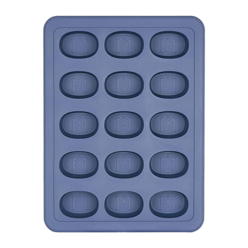 Magical Butter - Silicone Gummy Molds - Large