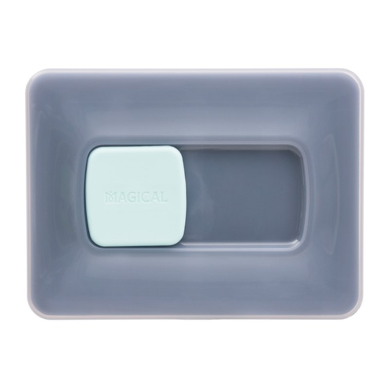 Magical Butter 21UP 8ml Gummy Tray - 2 Pack