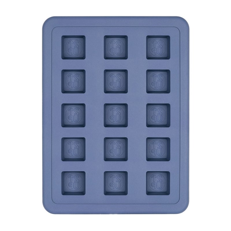 Magical Butter 21UP 8ml Gummy Tray - 2 Pack