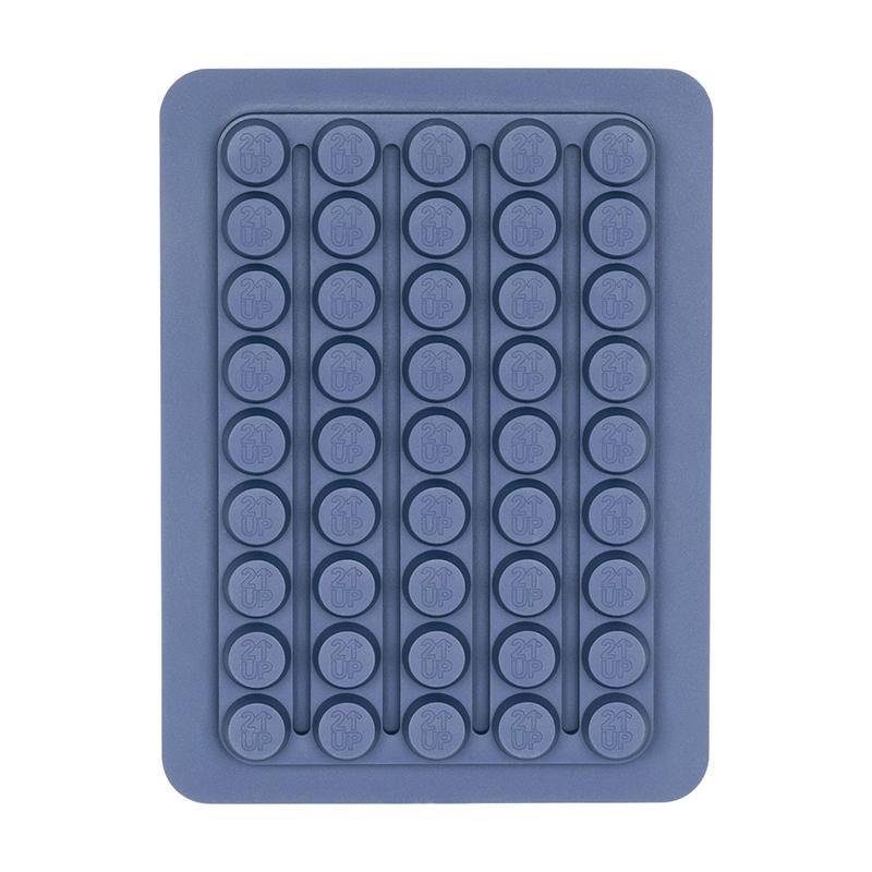 Magical Butter - Silicone Gummy Moulds - Small