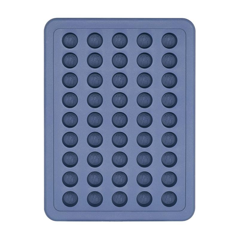 Magical Butter - Silicone Gummy Moulds - Small