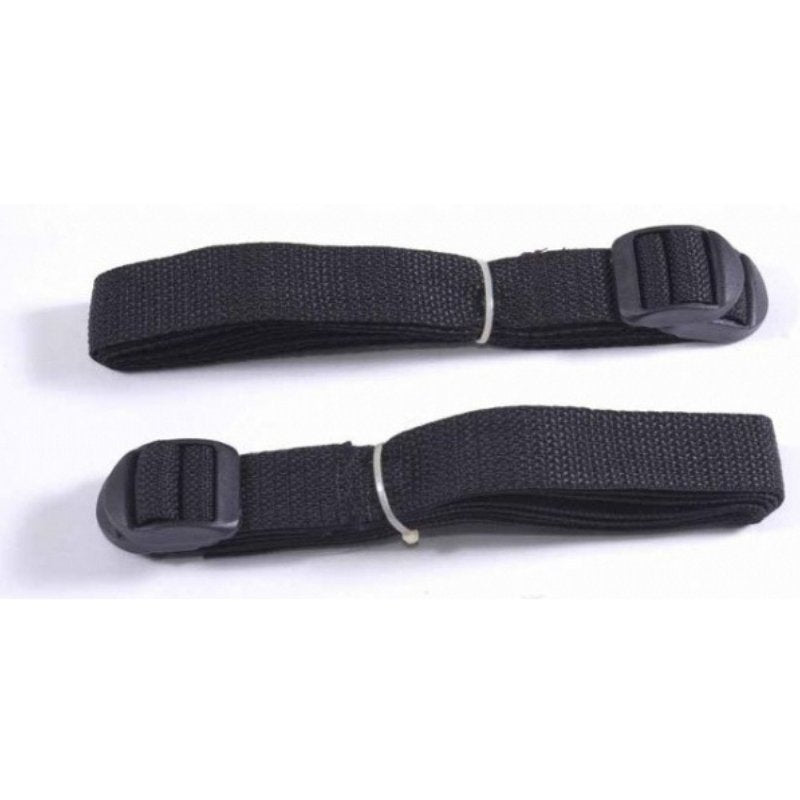 Mammoth Carbon Filter Hanging Straps - 1 Pair