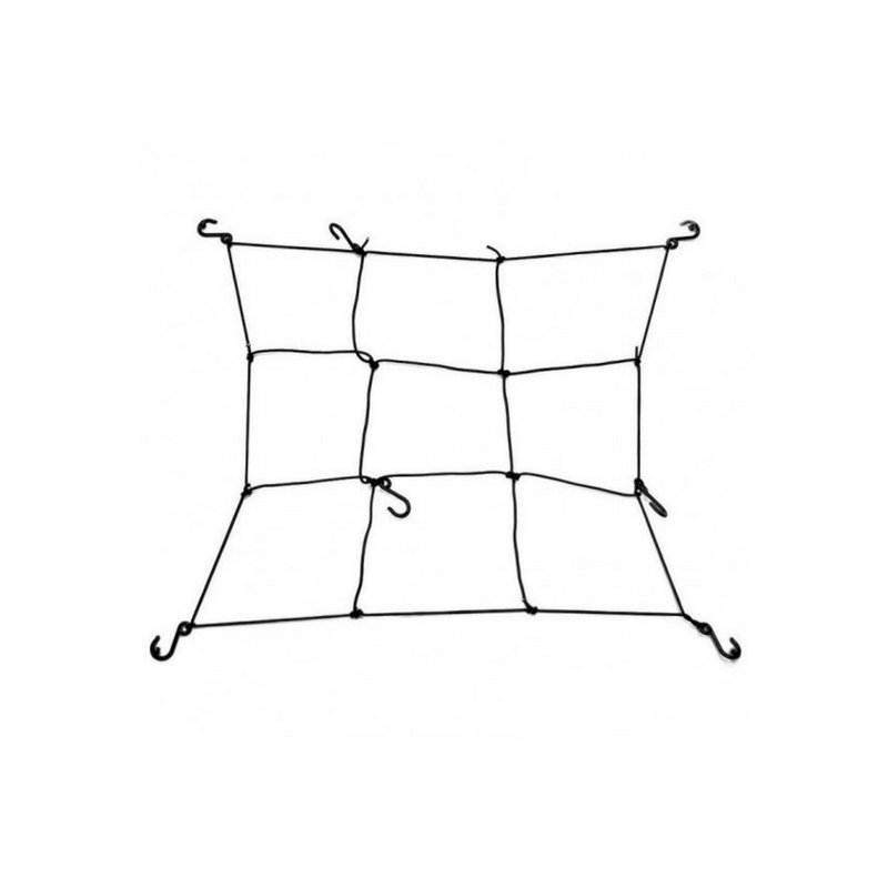 Mammoth Trellis Plant Web - 60 X 100cm