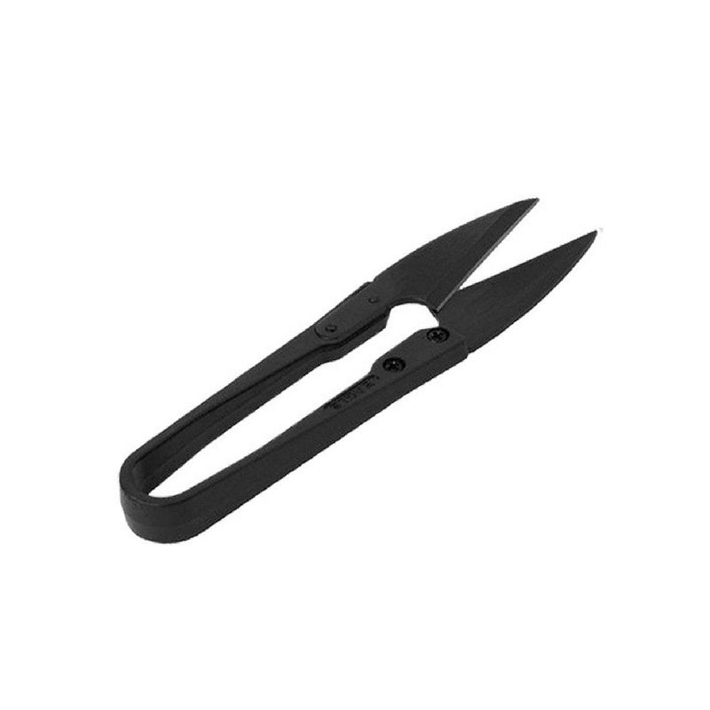 Mini Trimming Scissors