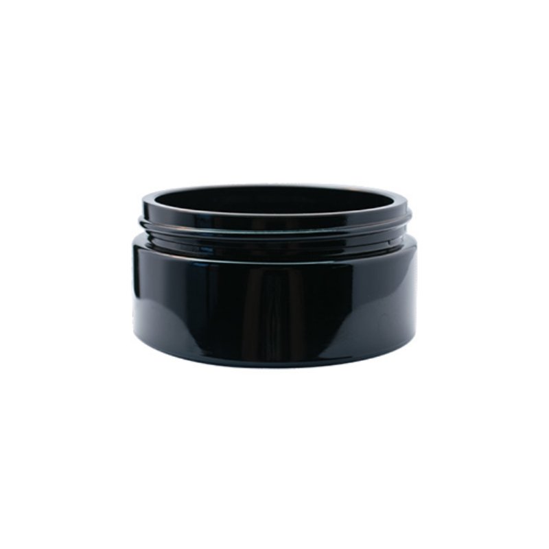 Miron Glass Concentrate Jar - 100mL