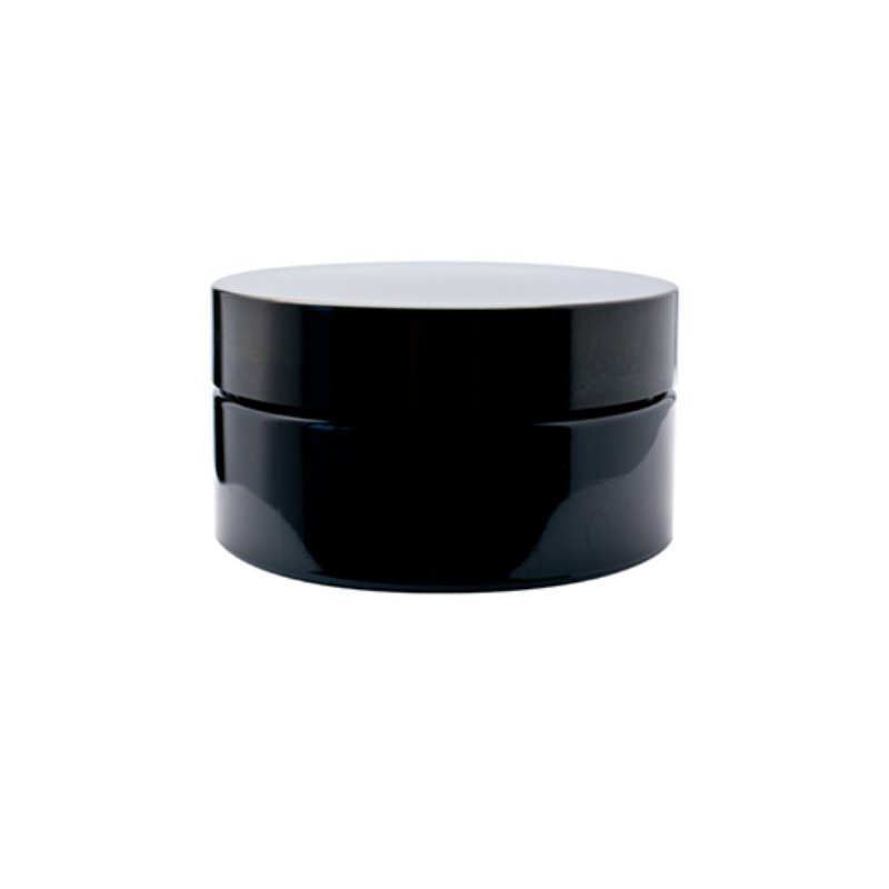 Miron Glass Concentrate Jar - 200mL