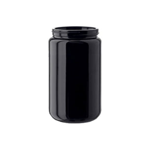 Miron Glass Storage Jar - 1L