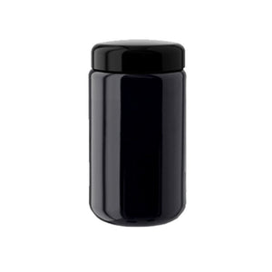 Miron Glass Storage Jar - 400mL