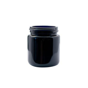Miron Glass Storage Jar - 50mL