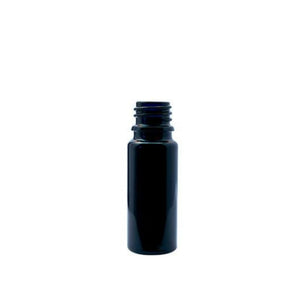 Miron Glass Tincture Bottle - 10mL