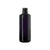 Miron Glass Tincture Bottle - 50mL