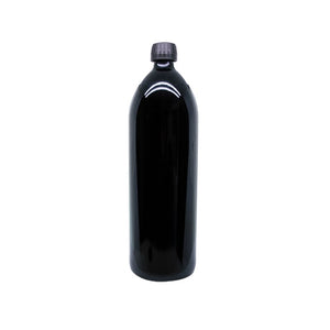 Miron Tincture Water Bottle and Lid - 1L