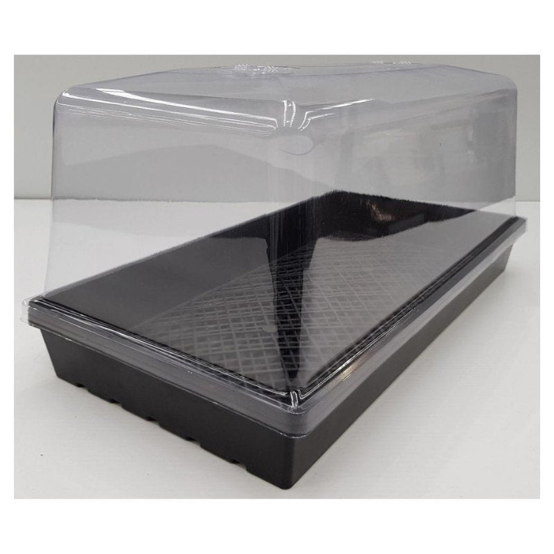 Mondi Propagation Kit - 3 Pieces with Dome, Tray and Lattice