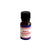 Nag Champa Concentrated Perfume Oil - 10ml