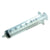 Nutrient Measuring Syringe - 60ml