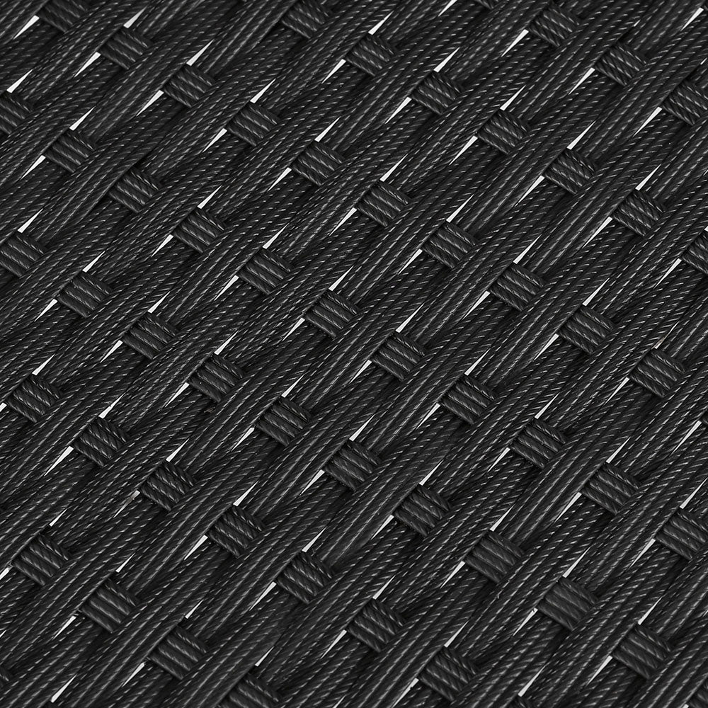 Outdoor Dining Chairs - Set Of 2