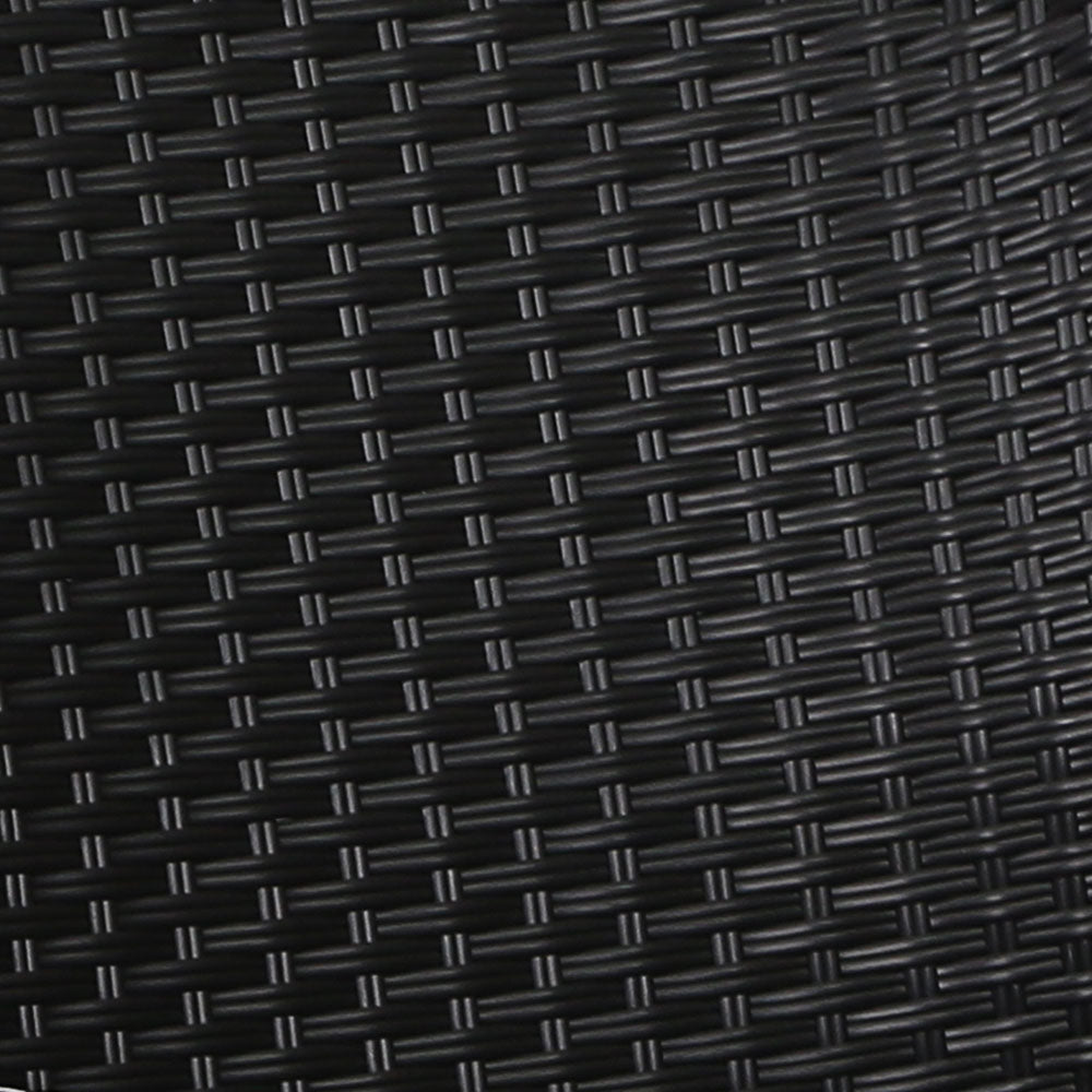 Recliner Chairs / Sun lounge Sofa - 2PCS