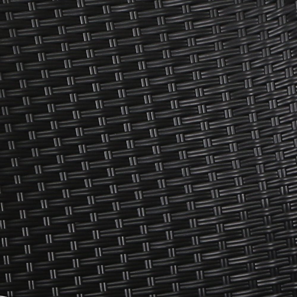 Chill Recliner Chair For Outdoors