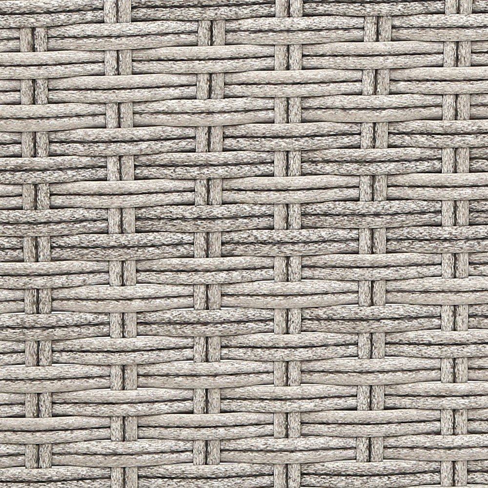 Outdoor Recliner Chair For Patio / Pool Area