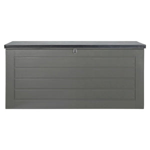 Outdoor Storage Box | Gardeon | 680L | Indoor Garden Bench | Tool Sheds Chest