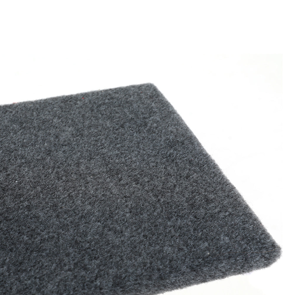 i.Pet Cat Tree Scratching Post Tower | Floor to Ceiling Cats Bed | 290cm