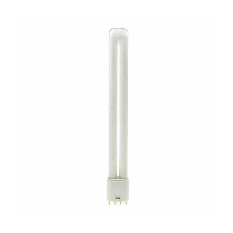 Fluorescent PL Replacement Lamp 55W - 6400K