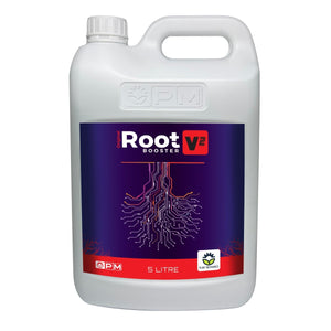 Root Booster V2 - 5L
