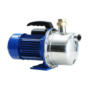 Giantz 2300W High Pressure Water Pump - 7200L/H