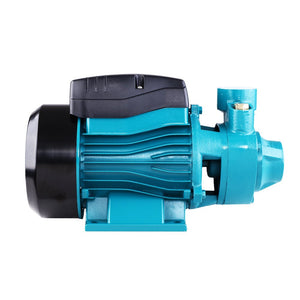 Giantz Peripheral Water Pump QB60 - 35L/min / 35 Meter Head