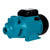 3300L/H Peripheral Water Pump - Giantz QB80