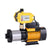 Giantz Multi Stage Water Pump - 2500W - 200L/min - 70m Head
