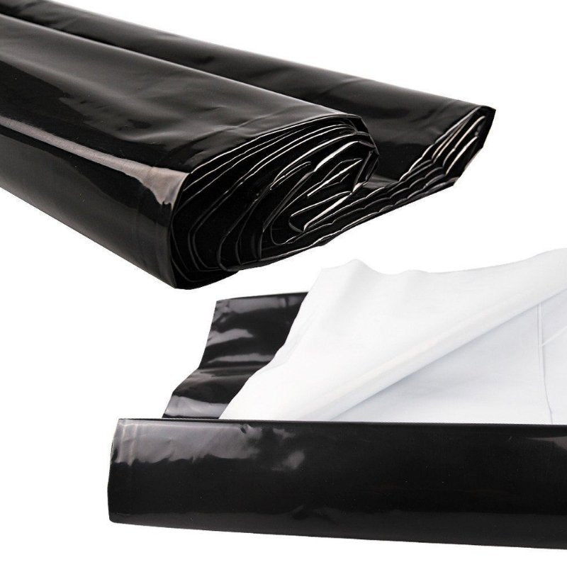 Panda Reflective Film - 3m X 10m