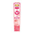Parimal Pure Rose Incense Sticks - 180g
