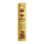 Parimal Pure Sandal Incense Sticks - 180g