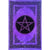 Pentacle Tapestry