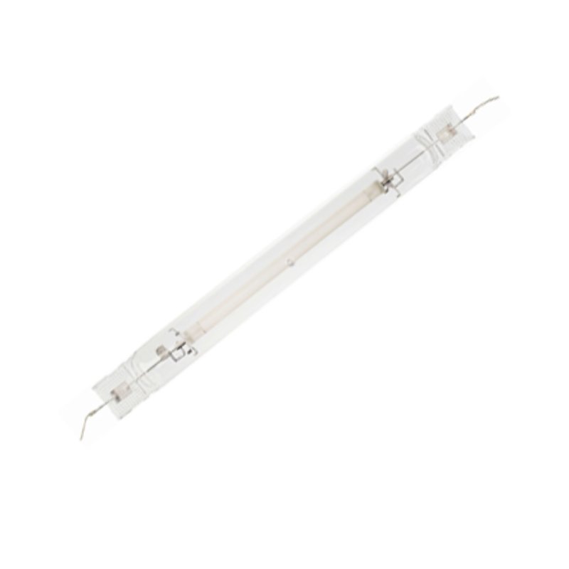 Philips DE HPS - 1000W