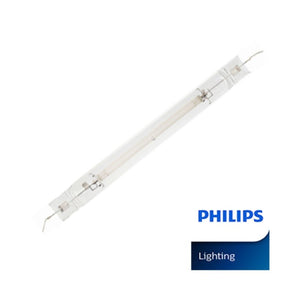 Philips DE HPS - 1000W