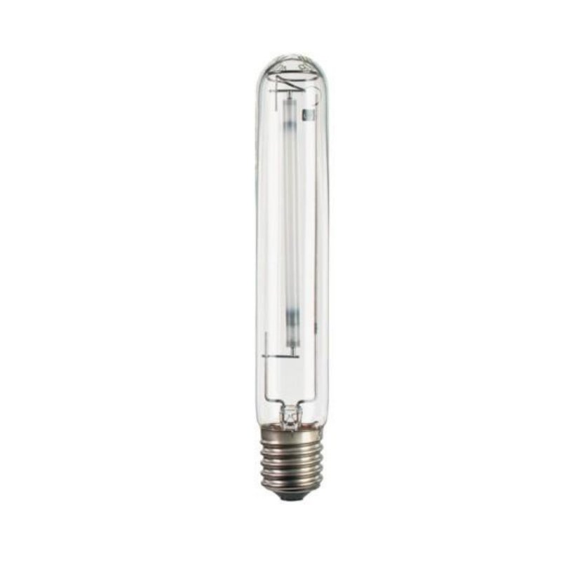 Philips Master GreenPower E40 Lamp - 600W