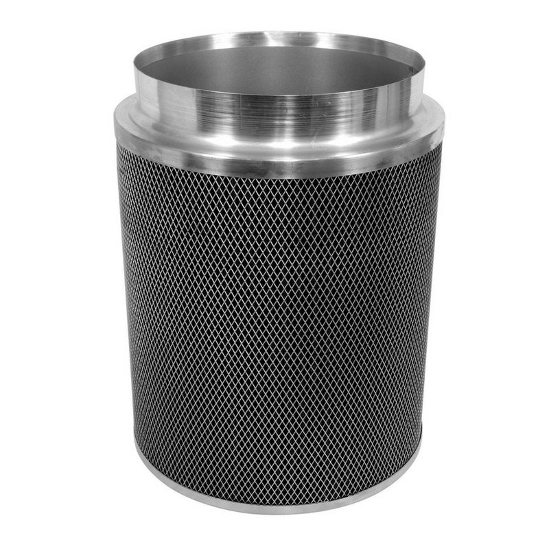 Phresh Carbon Filter - 250 X 800mm