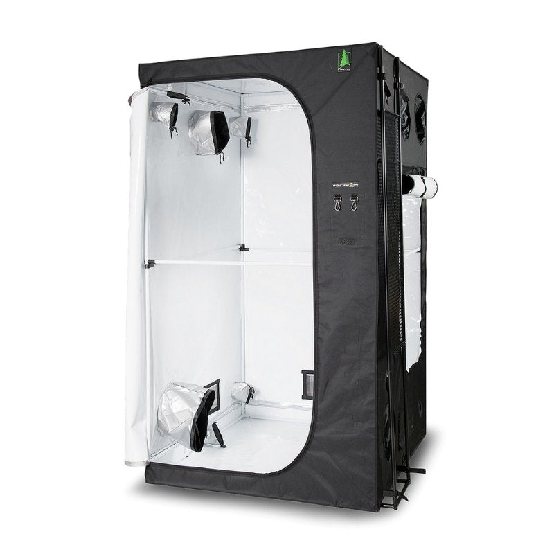 Pinelab Grow Tent - 120cm x 120cm