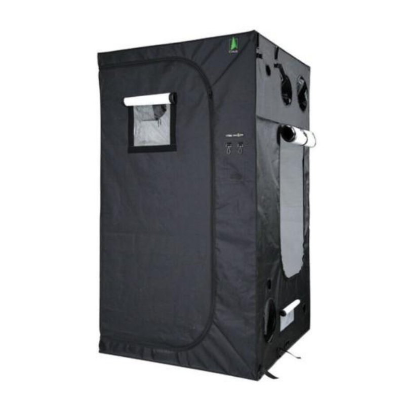Pinelab Grow Tent - 120cm x 120cm