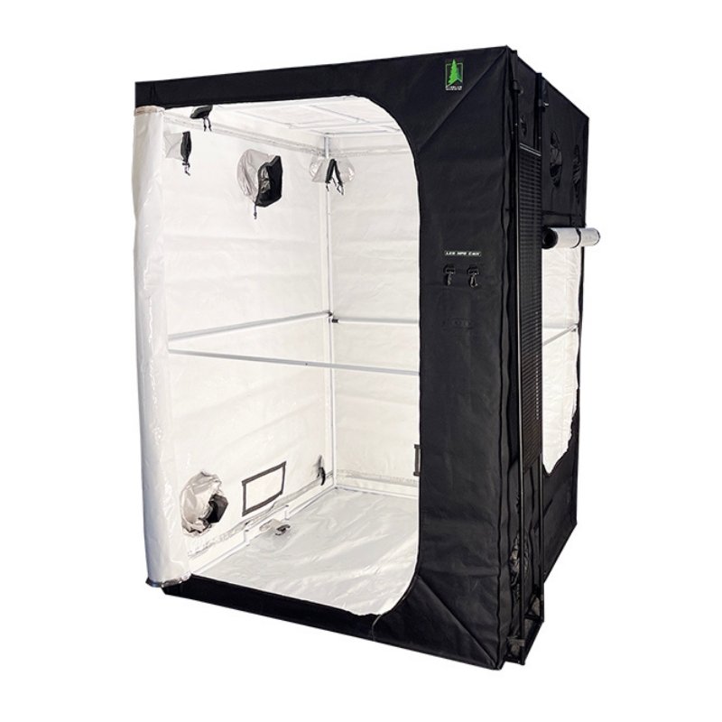 Pinelab Grow Tent - 150cm x 150cm