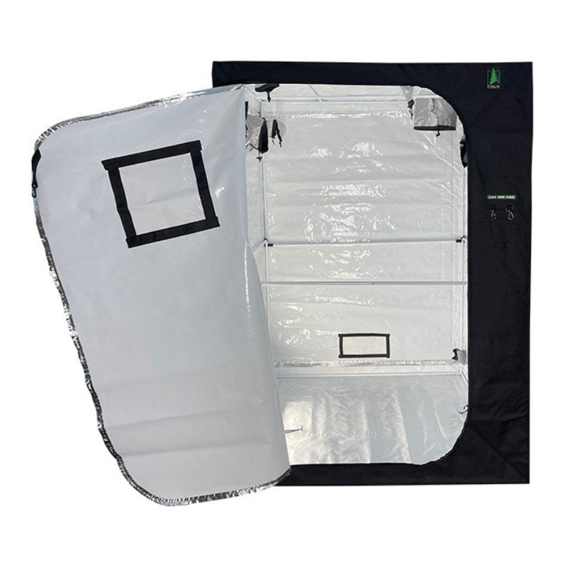 Pinelab Grow Tent - 150cm x 150cm